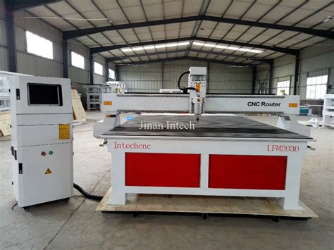 cnc machine for plastic cutting|polycarbonate sheet cutting machine.